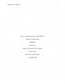 Rivera Vs. Municipio de Ponce PR