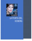 La punta del iceberg