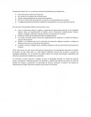 Caso Easter Gear, Inc