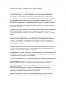 El liderazgo motivacional y su importancia en el mundo empresarial