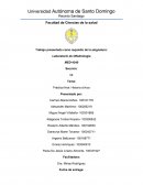 Pinguecula-Historia clinica