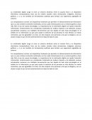 Produccion miltimedia