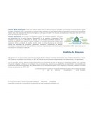 Analisis financiero aes gener