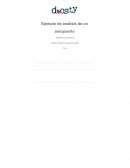 Analisis-de-un-aeropuerto