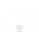 Administración de operaciones Tarea 2