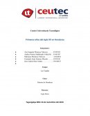 Guia didactica de Sociologia