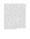 Ventajas de la plataforma Atlas.ti