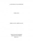 ¿La humanidad avanza o retrocede?