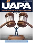 Derecho civil 6 tarea 3