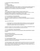 Guia de apuntes de derecho mercantil (Resumido)