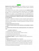 DERECHO DE FAMILIA 2do PARCIAL