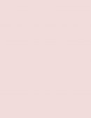 Empresa asociativa Campesina 21