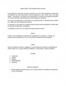 Productora y Destiladora Doña Soledad