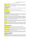 Geografia Economica