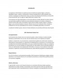 Bat bioclimatic analysis toll