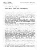 Seminario, Semi-Vacío: ¿Se agota la vocación sacerdotal en Hermosillo?