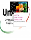 Quimica. IMPORTANCIA DEL AGUA