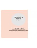 LINEA DE TIEMPO DE LA EVOLUCIÓN DE LA TEORÍA DE SISTEMAS