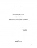 RESPONSABILIDAD SOCIAL Y GOBIERNO CORPORATIVO
