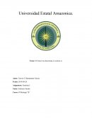 El Cáncer no discrimina, la ciencia sí