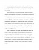 ANTECEDENTES TEÓRICOS Y FILOSÓFICOS DE LA FORMACIÓN CÍVICA