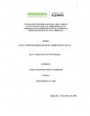 ETICA Y RESPONSABILIDAD SOCIAL EMPRESARIAL ESP-AG