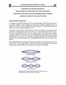 DISEÑO ASISTIDO POR COMPUTADORA