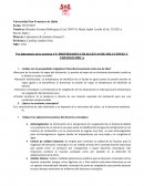 PRE LABORATORIO 5 DE QUÍMICA