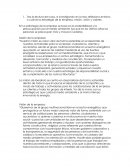 Caso lectura Iberdrola