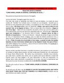 Rollo Dia de las Madres