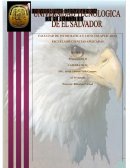 MATERIAL DIDACTICO.DIAGRAMA DE LA BASE DE DATOS SQL SERVER