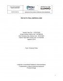 PROYECTO FINAL EMPRESA ACME