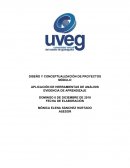 DESARROLLO Y FABRICACIÓN DE UN AUTOMÓVIL ELÉCTRICO