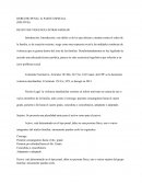 DELITO DE VIOLENCIA INTRAFAMILIAR