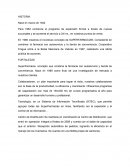 Investigacion farmacia guadalajara