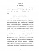 Analizar los efectos producidos por el consumo del Tabaco en los pulmones de adolescentes en edades comprendidas entre los 15 y 16