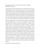 Apuntes El neoconstitucionalismo en Colombia