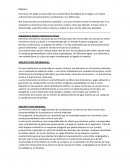 Arquitectura hispano mexicana en Texas