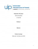 Cómo funcionan las Reglas de York-Amberes