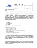 EXAMEN FINAL DE REDACCIÓN Y DOC. MERCANTIL