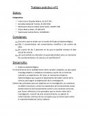 Ruptura epistemológica