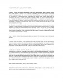 PLAN DE CONTROL DE CAJAS, INVENTARIOS Y CORTES