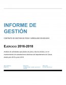 Aliados energéticos de Сolombia