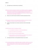 ¿Qué significa que la unidad evolutiva es la población?