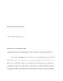 ¿Qué puede aportar la criminología critica al Nuevo sistema de Justicia Penal Acusatorio?