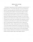 Medicina preventiva y del trabajo