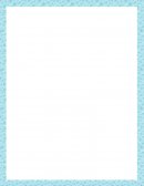 PREMATUREZ Y BAJO PESO AL NACER