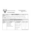 CLASIFICACIÓN DE LOS RESULTADO DE ENFERMERÍA (NOC)
