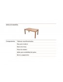 CIENCIA DE LOS MATERIALES PROYECTO