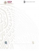 EL EMPRENDEDOR Y LA INNOVACIÓN